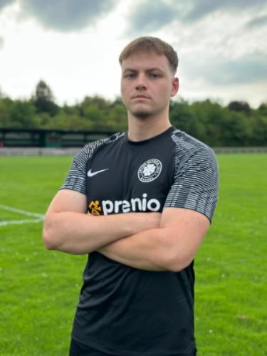 Julian Kotow