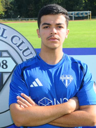 Hamza Naser Eddin