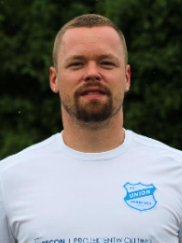 Jannik Mührer