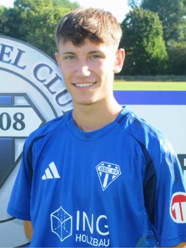 Florian Rulff