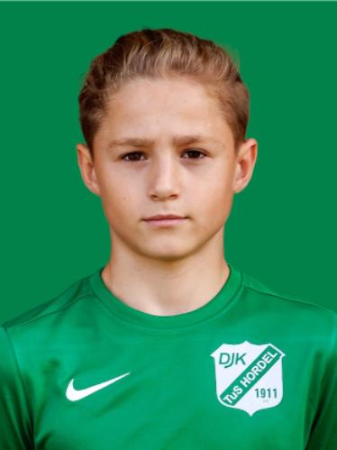 Diar Gashi