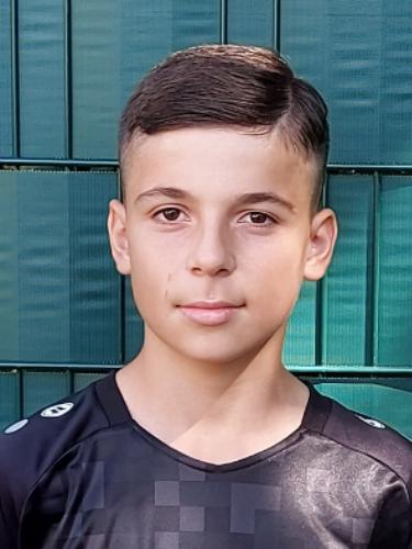 Endri Cyqalla