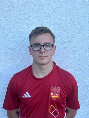 Philipp Apel