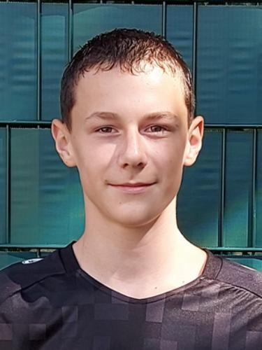 Denis Klacik