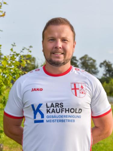 Marcel Berndgen