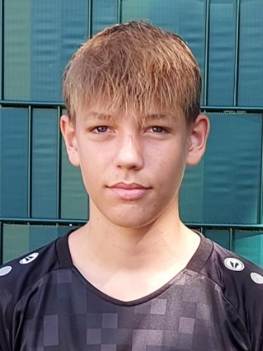 Sven Dillenhöfer