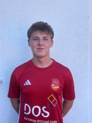 Felix Fraatz