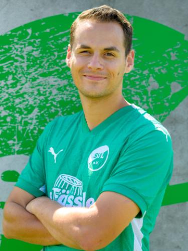 Rafael Panter