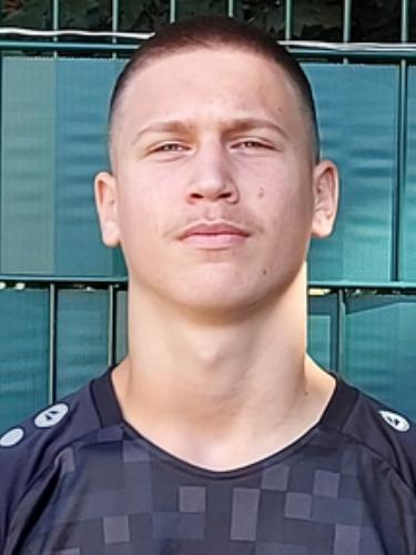 Luka Skopljak