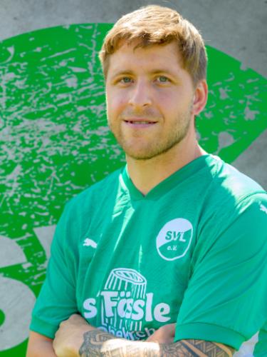 Julian Schneider