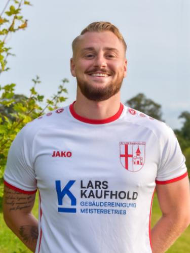 Lucas Titz