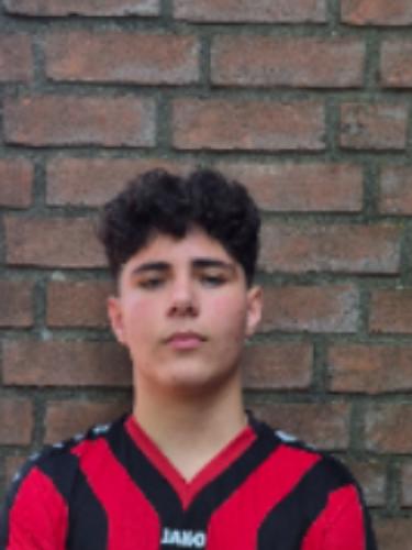 Mohamed Elher