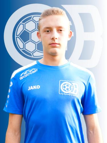 Nico Otto