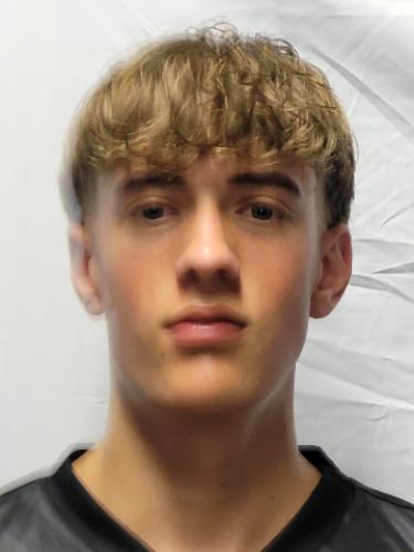 Hannes Leander Ehrhart