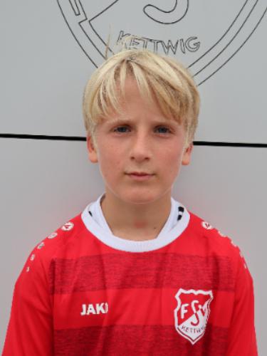 Fiete Weiß
