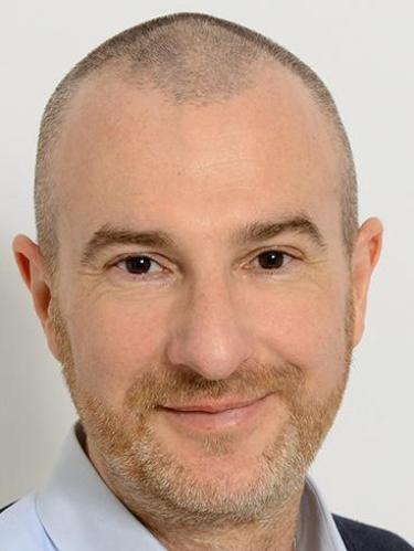 Matthias Wohlrab
