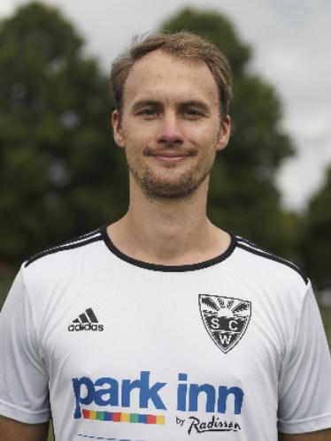 Jakob Latzko