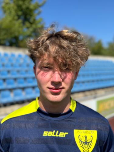 Marcian Aurele Kronemann