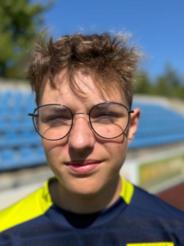 Hannes Warda