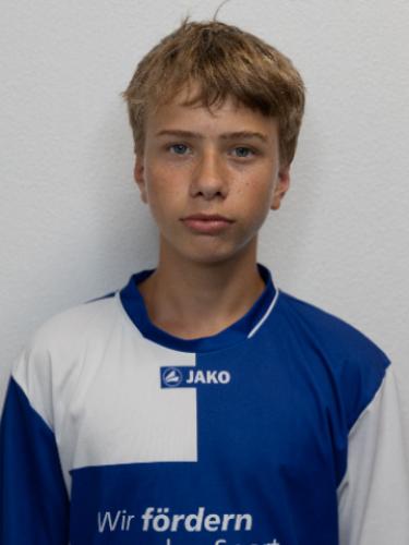 Lian Philias Biebricher