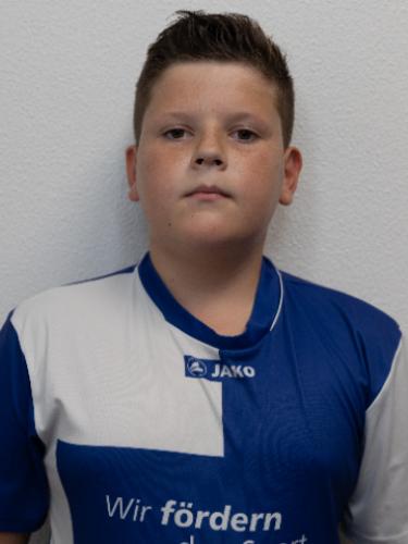 Rikus Pörtner