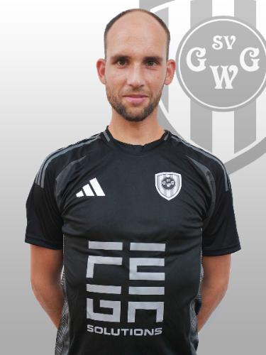 Martin Eickelmann