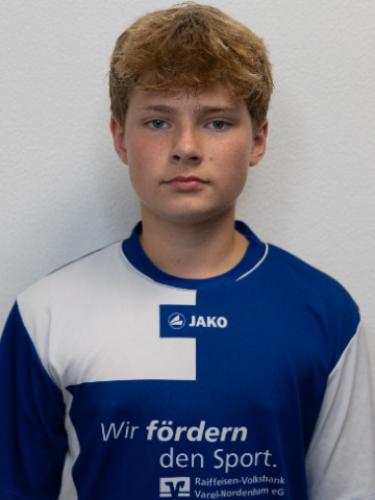 Anton Sövegjarto