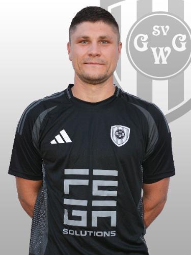 Andreas Lehmann