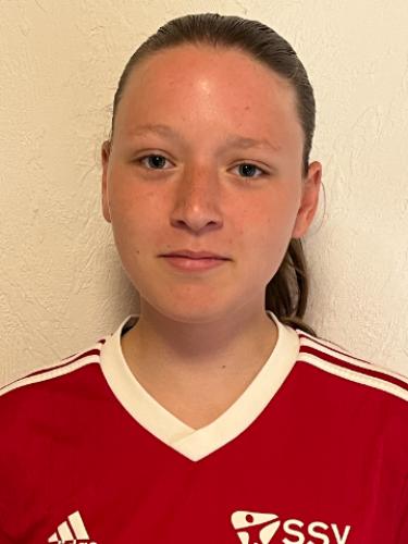 Carla Elvermann
