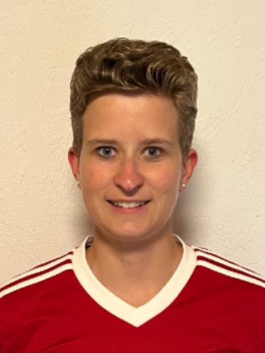 Laura Pätzold