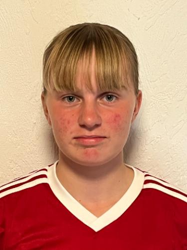 Jule-Marie Stollbrink