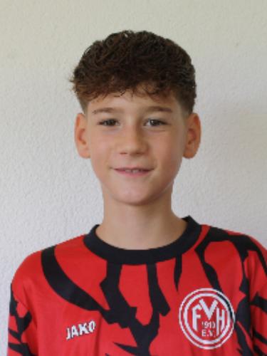 Paul Jöhncke