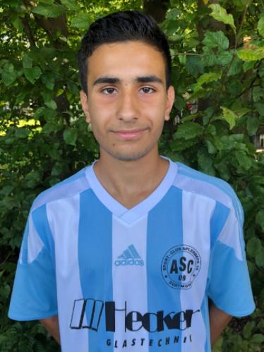 Onur Kalbidelik