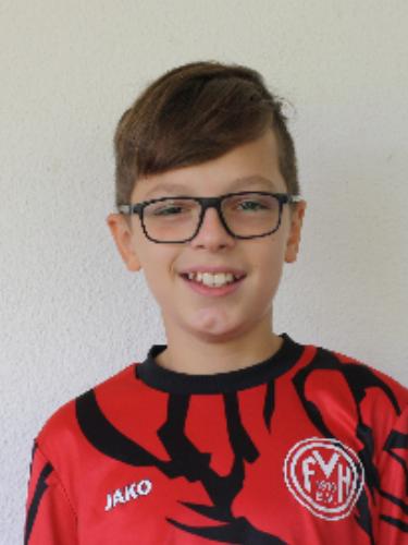 Matej Ausic