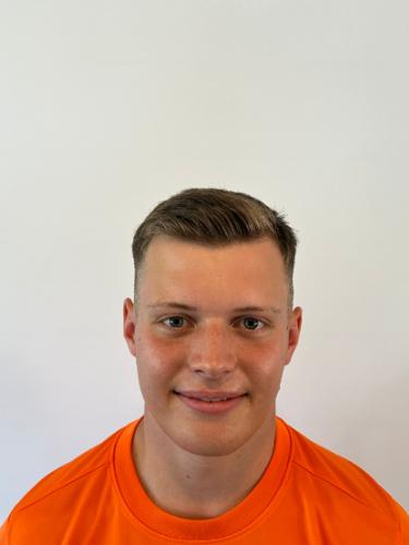 Niklas Frank