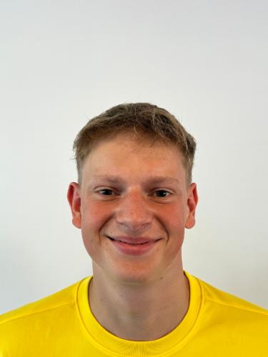 Luis Leberer