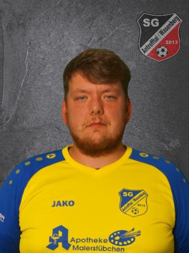 Manuel Spanknebel