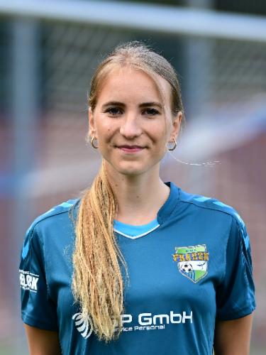 Nele Grimme