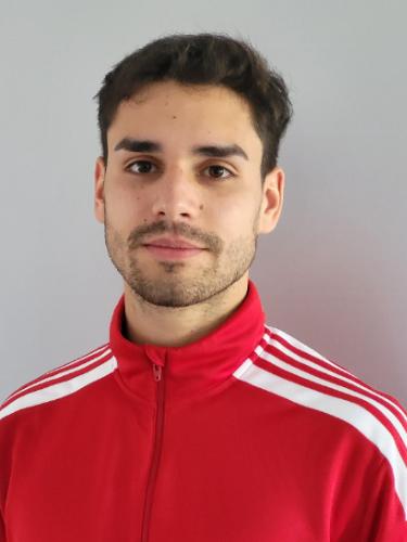 Alkan Halilibrahim Ercan
