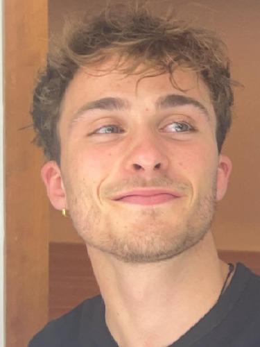Maurizio Magno