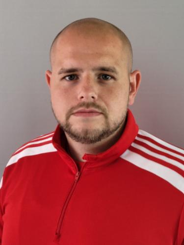 Yannik Freye