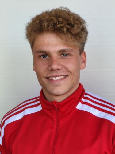 Philipp Grewe