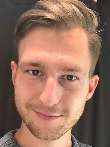 Jan Szymon Bandura