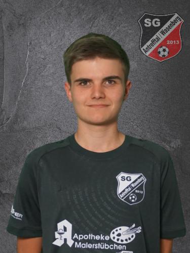Julien Schnücker