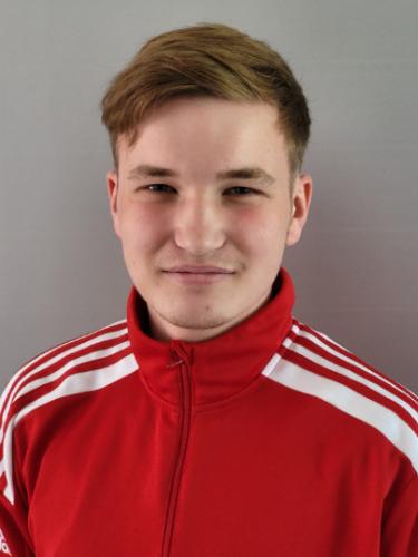 Calvin Löwner