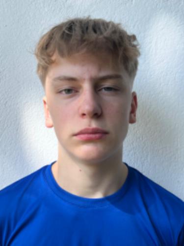 Lars Hesse