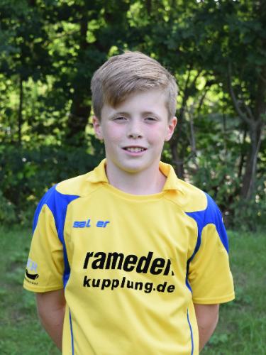 Pepe Dietzel