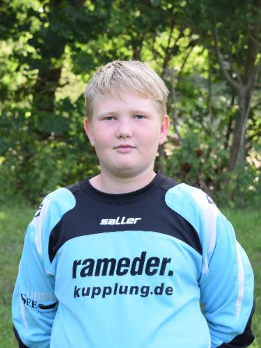 Max Marquar