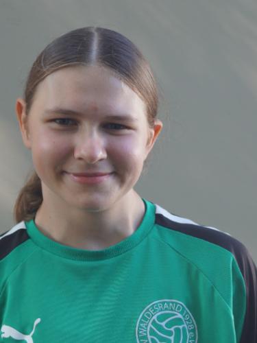 Neele Heiselbetz