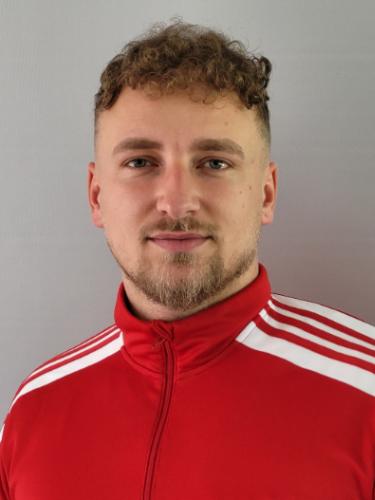 Christian Widlak
